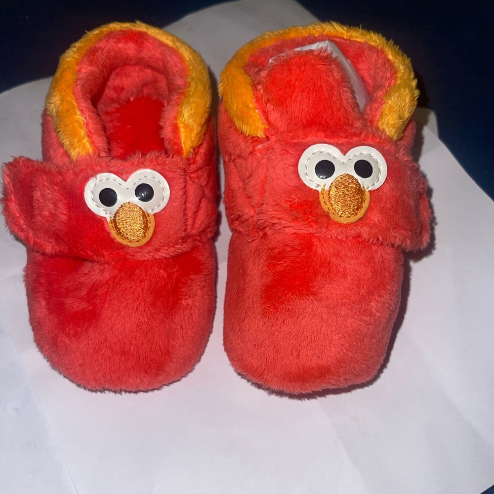 Ugg seasme street